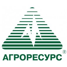 ПрАТ "Агроресурс" - 21 рік!